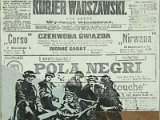 A (258) weronika Bogucka.JPG